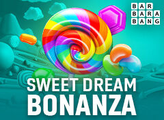 Sweet Dream Bonanza