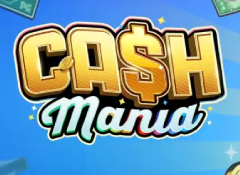 Cash Mania